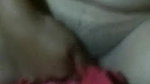 Bhabhi fucking hard at night