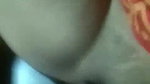 Bhabhi fucking hard at night
