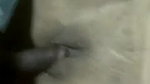 Bhabhi fucking hard at night