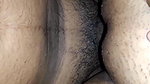 Sexy bengali Dr Fucked