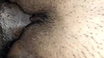 Sexy bengali Dr Fucked