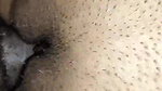 Sexy bengali Dr Fucked