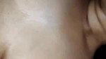 Sexy bengali Dr Fucked