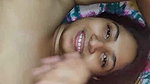 Sexy bengali Dr Fucked