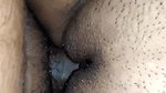 Sexy bengali Dr Fucked