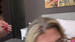 Cory Chase & Kat Marie – Summer With Stepmom And Her Best Friend