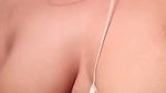 Sexy Dr Showing