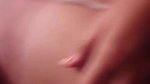Sexy Dr Showing