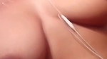 Sexy Dr Showing