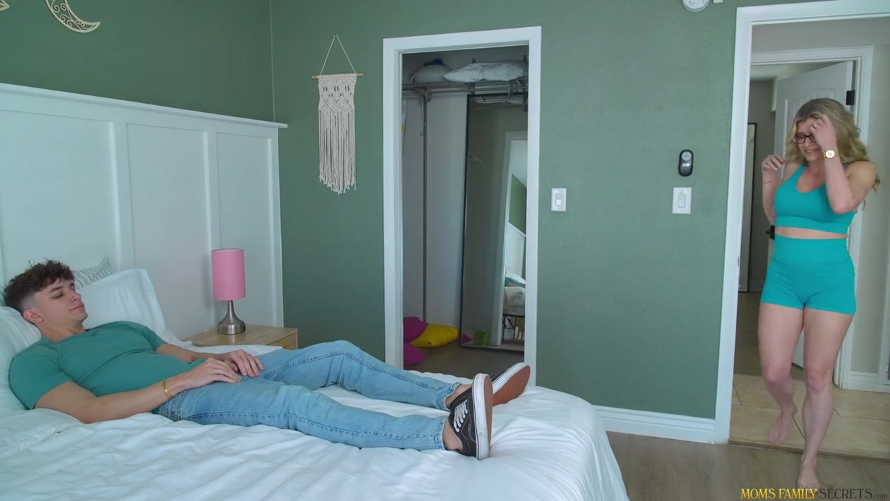 Frame 3