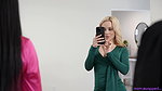 Crystal Rush & Suki Sin – Graduation