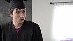 Crystal Rush & Suki Sin – Graduation
