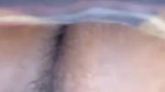 Village Girl Showing