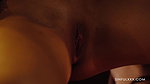 Daisy May – The Gents Club