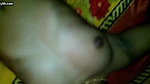 Nasreen Desi Girl Fuck