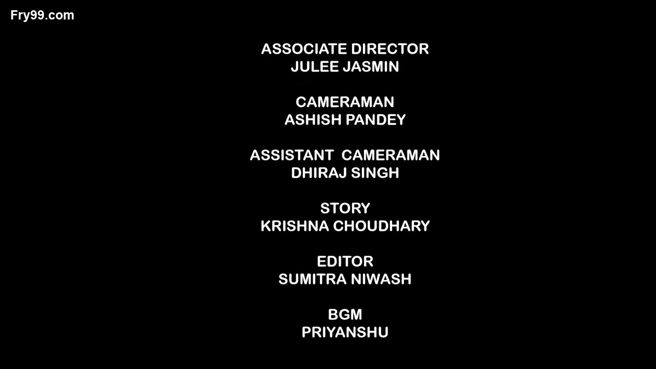 Frame 10