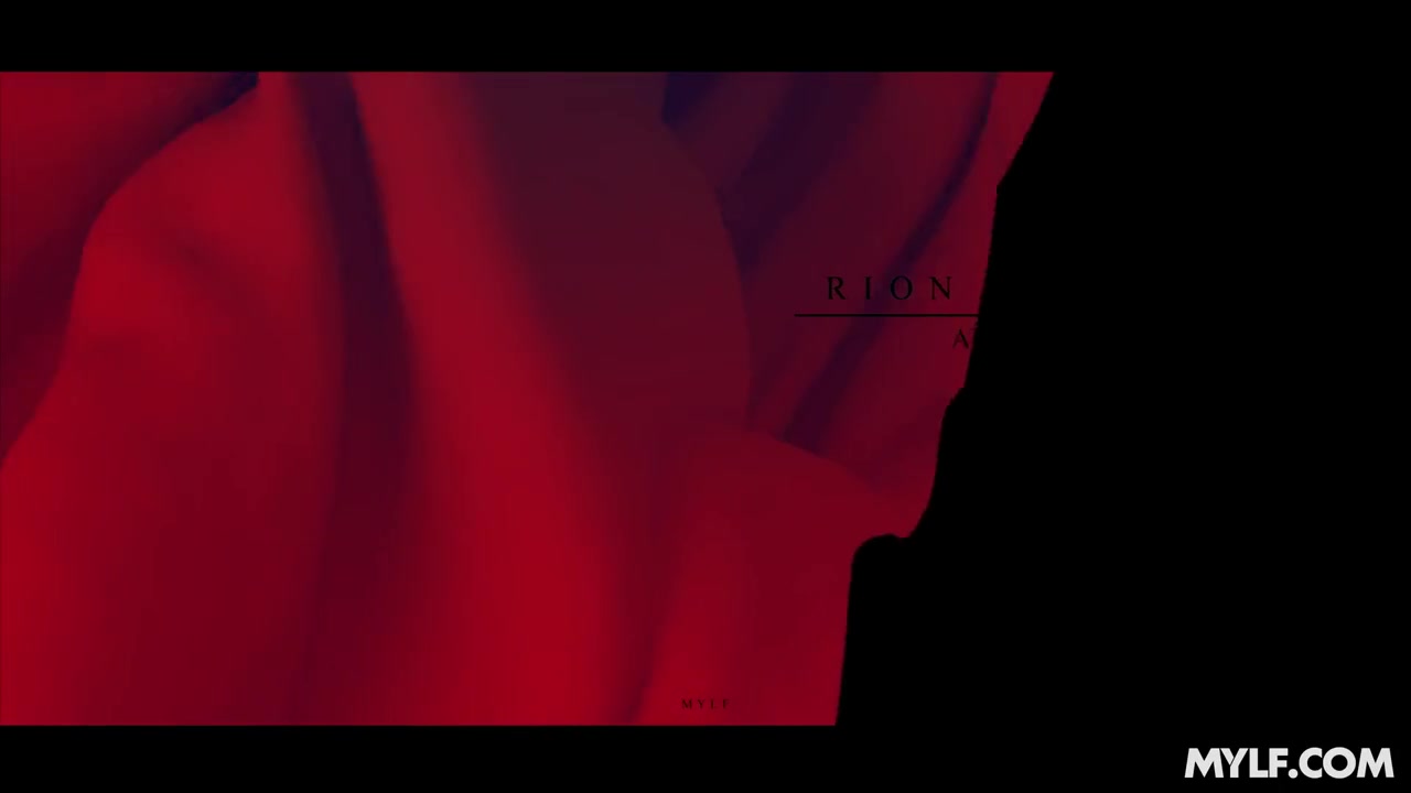 Frame 1