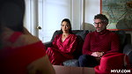 Dana Vespoli & Aderes Quin – Cuckold