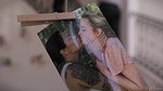 Dana Vespoli & Charlie Forde – A Lie Of Omission