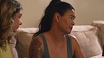 Dana Vespoli & Demi Hawks – Nothing Scares Us!