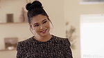 Dana Vespoli – Better Than She Ever Could