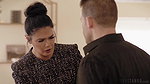 Dana Vespoli – Better Than She Ever Could