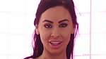 Danae Mari – Big, New Tits & Dirty Sex