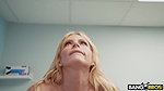 Danielle Renae – My Perfect Doctor