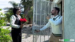 Dee Williams & Gigi Dior – Motherfucker
