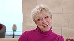Dee Williams & Sophia Sterling – Stepdaughter Likes To Watch