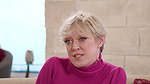 Dee Williams & Sophia Sterling – Stepdaughter Likes To Watch