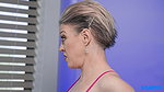 Dee Williams – MILF Squirts For The Neighbor