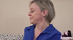 Dee Williams – My Girlfriend’s Busty Mom