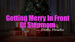 Demi Hawks – My Sexy Stepsister