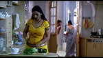 Sexy Amitha Rajan – booby Aunty from chup chup ke