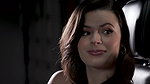 Dharma Jones – Anal Creampie