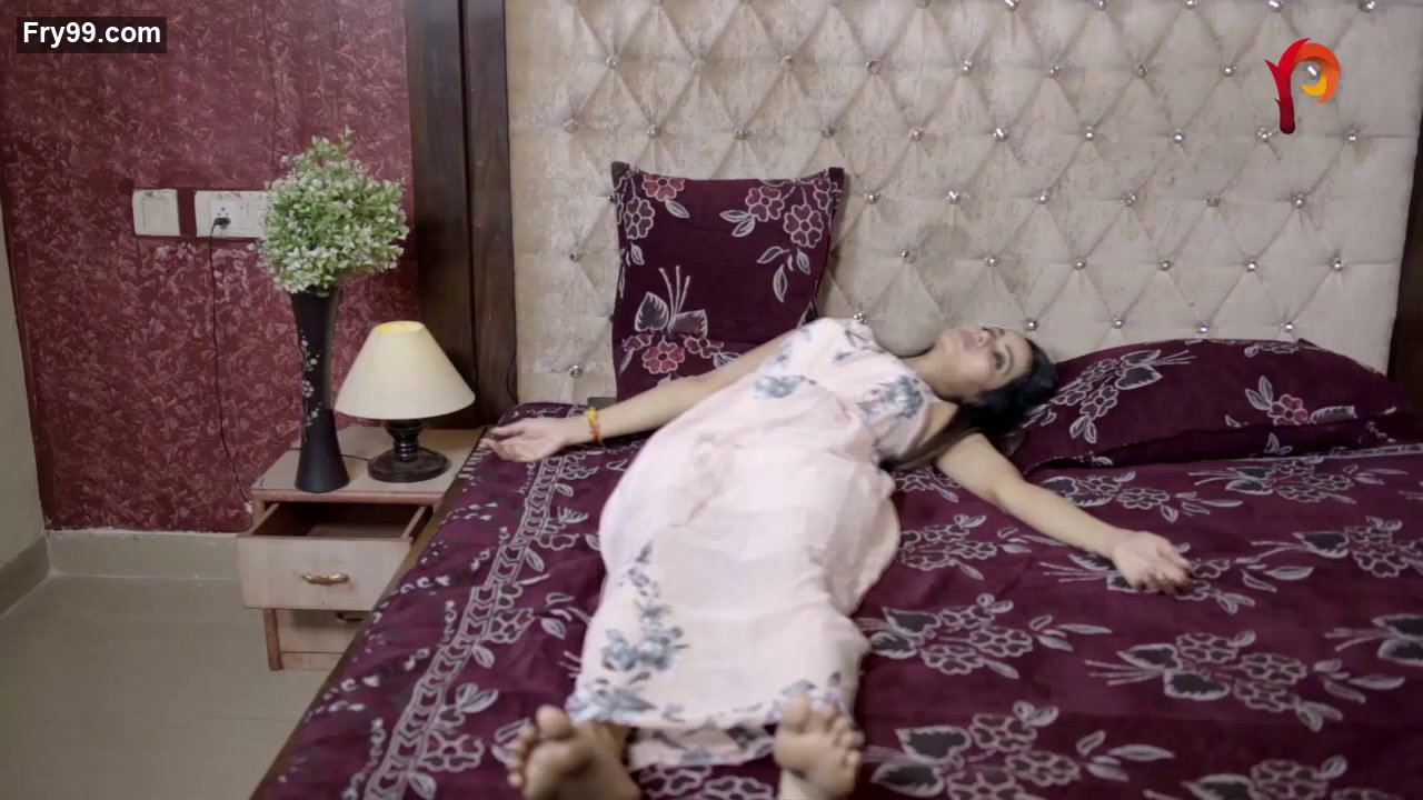 Frame 10