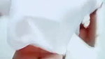 Cute Girl Showing For Lover