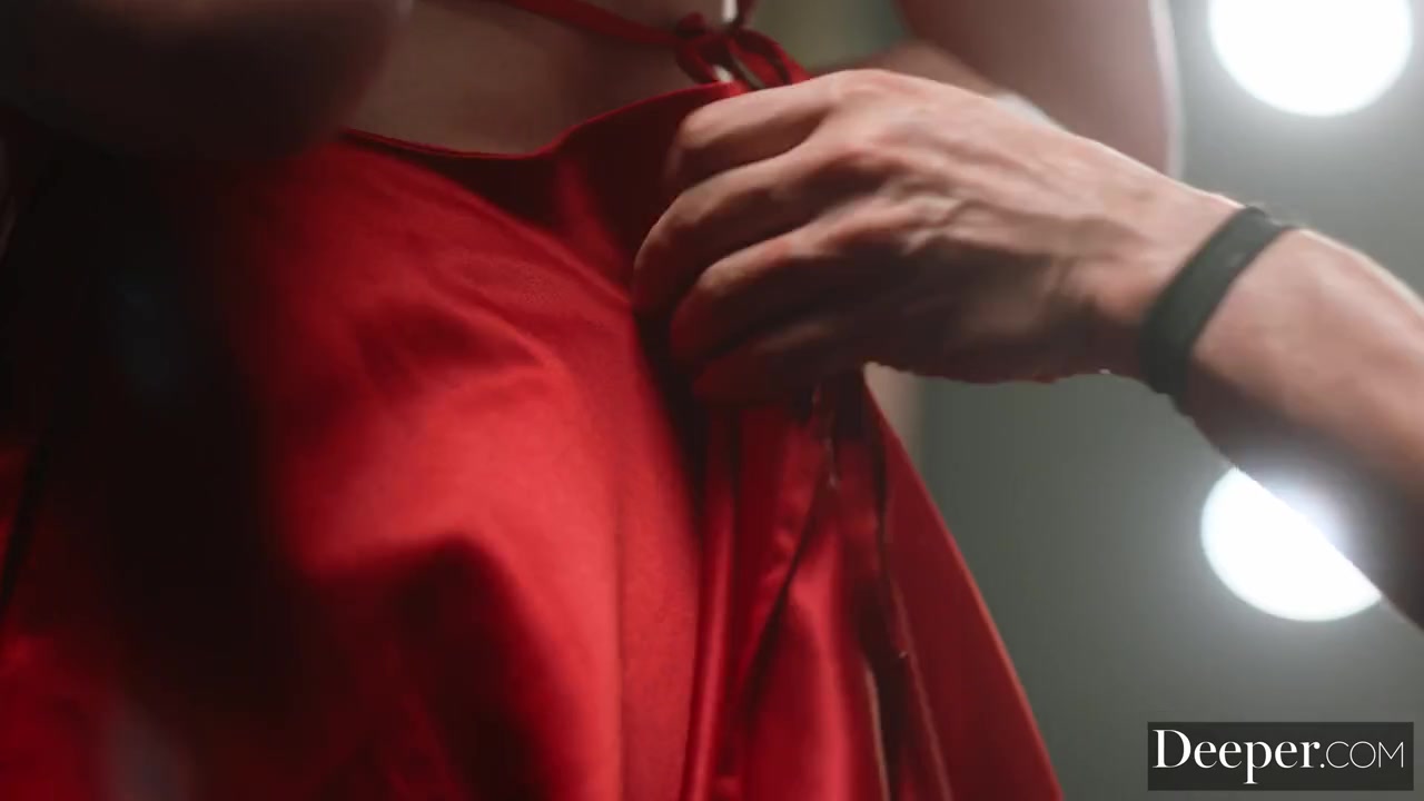 Frame 1