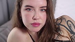 Eden Ivy – Up Close