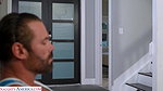 Elana Bunnz – My Wife’s Hot Friend