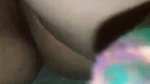 Very Beautiful Paki Girl Captured After Seal Break Cum Dripping from Pussy