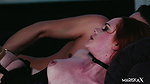 Ella Hughes – A Sophisticated Slut