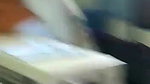 Naughty Young Couple Enjoying in Class & Friends Recording Video