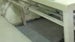 Naughty Young Couple Enjoying in Class & Friends Recording Video