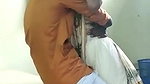 Naughty Young Couple Enjoying in Class & Friends Recording Video