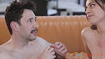 Ella Knox – Dysfunctional Family