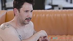 Ella Knox – Dysfunctional Family