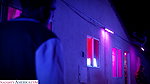 Ella Reese – Perfect Fucking Strangers