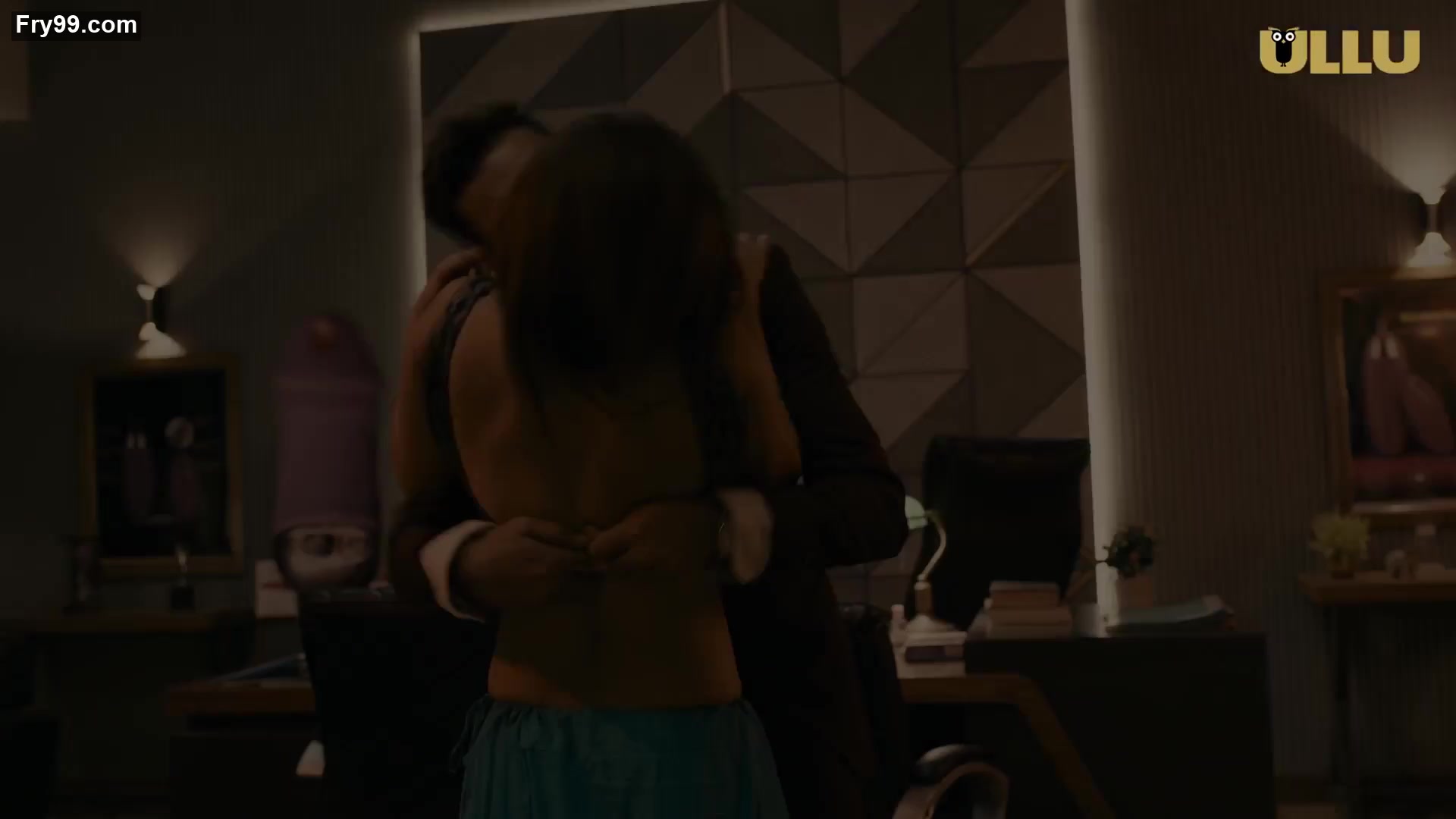 Frame 10